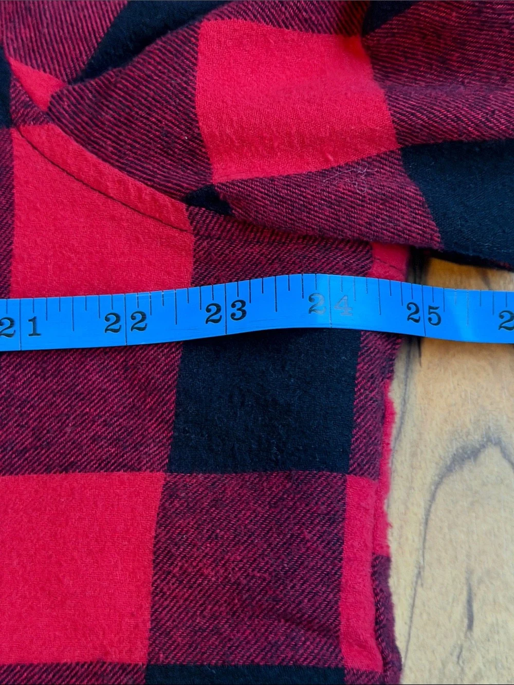 Women’s Lucky Brand Sherpa Lined Shacket Size XL